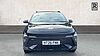 Hyundai KONA 1.6 h-GDi N Line S SUV 5dr Petrol Hybrid DCT Euro 6 (s/s) (138 ps) Abyss Black