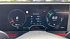 Hyundai KONA 1.6 h-GDi N Line S SUV 5dr Petrol Hybrid DCT Euro 6 (s/s) (138 ps) Abyss Black