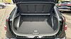 Hyundai KONA 1.6 h-GDi N Line S SUV 5dr Petrol Hybrid DCT Euro 6 (s/s) (138 ps) Abyss Black