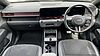Hyundai KONA 1.6 h-GDi N Line S SUV 5dr Petrol Hybrid DCT Euro 6 (s/s) (138 ps) Abyss Black