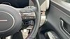 Hyundai KONA 1.6 h-GDi N Line S SUV 5dr Petrol Hybrid DCT Euro 6 (s/s) (138 ps) Abyss Black