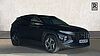 Hyundai TUCSON 1.6 T-GDi 13.8kWh Ultimate SUV 5dr Petrol Plug-in Hybrid Auto 4WD Euro 6 (s/s) ( Black