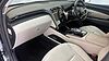 Hyundai TUCSON 1.6 T-GDi 13.8kWh Ultimate SUV 5dr Petrol Plug-in Hybrid Auto 4WD Euro 6 (s/s) ( Black