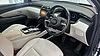Hyundai TUCSON 1.6 T-GDi 13.8kWh Ultimate SUV 5dr Petrol Plug-in Hybrid Auto 4WD Euro 6 (s/s) ( Black