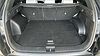 Hyundai TUCSON 1.6 T-GDi 13.8kWh Ultimate SUV 5dr Petrol Plug-in Hybrid Auto 4WD Euro 6 (s/s) ( Black