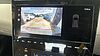 Hyundai TUCSON 1.6 T-GDi 13.8kWh Ultimate SUV 5dr Petrol Plug-in Hybrid Auto 4WD Euro 6 (s/s) ( Black