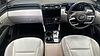 Hyundai TUCSON 1.6 T-GDi 13.8kWh Ultimate SUV 5dr Petrol Plug-in Hybrid Auto 4WD Euro 6 (s/s) ( Black
