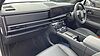 Hyundai SANTA FE 1.6T Calligraphy SUV 5dr Petrol Hybrid Auto Euro 6 (s/s) (7Seat) (239 ps) Creamy White