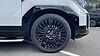 Hyundai SANTA FE 1.6T Calligraphy SUV 5dr Petrol Hybrid Auto Euro 6 (s/s) (7Seat) (239 ps) Creamy White