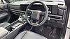 Hyundai SANTA FE 1.6T Calligraphy SUV 5dr Petrol Hybrid Auto Euro 6 (s/s) (7Seat) (239 ps) Creamy White