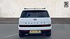 Hyundai SANTA FE 1.6T Calligraphy SUV 5dr Petrol Hybrid Auto Euro 6 (s/s) (7Seat) (239 ps) Creamy White
