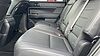 Hyundai SANTA FE 1.6T Calligraphy SUV 5dr Petrol Hybrid Auto Euro 6 (s/s) (7Seat) (239 ps) Creamy White