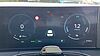 Hyundai SANTA FE 1.6T Calligraphy SUV 5dr Petrol Hybrid Auto Euro 6 (s/s) (7Seat) (239 ps) Creamy White