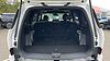 Hyundai SANTA FE 1.6T Calligraphy SUV 5dr Petrol Hybrid Auto Euro 6 (s/s) (7Seat) (239 ps) Creamy White