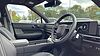 Hyundai SANTA FE 1.6T Calligraphy SUV 5dr Petrol Hybrid Auto Euro 6 (s/s) (7Seat) (239 ps) Creamy White