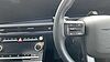 Hyundai SANTA FE 1.6T Calligraphy SUV 5dr Petrol Hybrid Auto Euro 6 (s/s) (7Seat) (239 ps) Creamy White