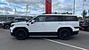 Hyundai SANTA FE 1.6T Calligraphy SUV 5dr Petrol Hybrid Auto Euro 6 (s/s) (7Seat) (239 ps) Creamy White
