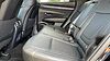 Hyundai TUCSON 1.6 T-GDi MHEV Ultimate SUV 5dr Petrol Hybrid DCT 4WD Euro 6 (s/s) (180 ps) Black