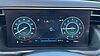 Hyundai TUCSON 1.6 T-GDi MHEV Ultimate SUV 5dr Petrol Hybrid DCT 4WD Euro 6 (s/s) (180 ps) Black