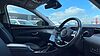 Hyundai TUCSON 1.6 T-GDi MHEV Ultimate SUV 5dr Petrol Hybrid DCT 4WD Euro 6 (s/s) (180 ps) Black