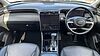 Hyundai TUCSON 1.6 T-GDi MHEV Ultimate SUV 5dr Petrol Hybrid DCT 4WD Euro 6 (s/s) (180 ps) Black