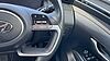 Hyundai TUCSON 1.6 T-GDi MHEV Ultimate SUV 5dr Petrol Hybrid DCT 4WD Euro 6 (s/s) (180 ps) Black