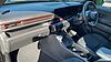 Hyundai KONA 65.4kWh N Line S SUV 5dr Electric Auto (218 ps) Black