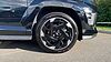 Hyundai KONA 65.4kWh N Line S SUV 5dr Electric Auto (218 ps) Black
