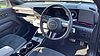 Hyundai KONA 65.4kWh N Line S SUV 5dr Electric Auto (218 ps) Black