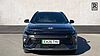 Hyundai KONA 65.4kWh N Line S SUV 5dr Electric Auto (218 ps) Black