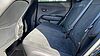 Hyundai KONA 65.4kWh N Line S SUV 5dr Electric Auto (218 ps) Black