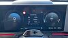 Hyundai KONA 65.4kWh N Line S SUV 5dr Electric Auto (218 ps) Black