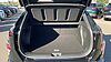 Hyundai KONA 65.4kWh N Line S SUV 5dr Electric Auto (218 ps) Black