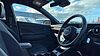 Hyundai KONA 65.4kWh N Line S SUV 5dr Electric Auto (218 ps) Black