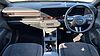 Hyundai KONA 65.4kWh N Line S SUV 5dr Electric Auto (218 ps) Black