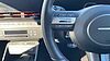 Hyundai KONA 65.4kWh N Line S SUV 5dr Electric Auto (218 ps) Black