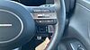 Hyundai KONA 65.4kWh N Line S SUV 5dr Electric Auto (218 ps) Black