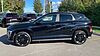Hyundai KONA 65.4kWh N Line S SUV 5dr Electric Auto (218 ps) Black