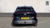Hyundai KONA 1.6 h-GDi Advance SUV 5dr Petrol Hybrid DCT Euro 6 (s/s) (129 ps) Black