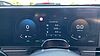 Hyundai KONA 1.6 h-GDi Advance SUV 5dr Petrol Hybrid DCT Euro 6 (s/s) (129 ps) Black