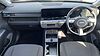 Hyundai KONA 1.6 h-GDi Advance SUV 5dr Petrol Hybrid DCT Euro 6 (s/s) (129 ps) Black