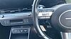 Hyundai KONA 1.6 h-GDi Advance SUV 5dr Petrol Hybrid DCT Euro 6 (s/s) (129 ps) Black