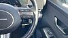 Hyundai KONA 1.6 h-GDi Advance SUV 5dr Petrol Hybrid DCT Euro 6 (s/s) (129 ps) Black