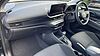 Hyundai I20 1.0 T-GDi MHEV Premium Hatchback 5dr Petrol Hybrid DCT Euro 6 (s/s) (100 ps) Black