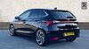 Hyundai I20 1.0 T-GDi MHEV Premium Hatchback 5dr Petrol Hybrid DCT Euro 6 (s/s) (100 ps) Black