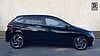 Hyundai I20 1.0 T-GDi MHEV Premium Hatchback 5dr Petrol Hybrid DCT Euro 6 (s/s) (100 ps) Black