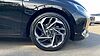 Hyundai I20 1.0 T-GDi MHEV Premium Hatchback 5dr Petrol Hybrid DCT Euro 6 (s/s) (100 ps) Black