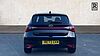 Hyundai I20 1.0 T-GDi MHEV Premium Hatchback 5dr Petrol Hybrid DCT Euro 6 (s/s) (100 ps) Black