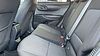 Hyundai I20 1.0 T-GDi MHEV Premium Hatchback 5dr Petrol Hybrid DCT Euro 6 (s/s) (100 ps) Black