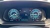 Hyundai I20 1.0 T-GDi MHEV Premium Hatchback 5dr Petrol Hybrid DCT Euro 6 (s/s) (100 ps) Black